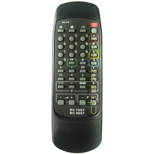 Philips NS24 Philips 7507 (арт. 2033)