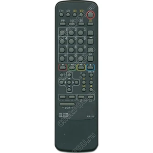 Philips NS152 Philips 7535 (арт. 2880)