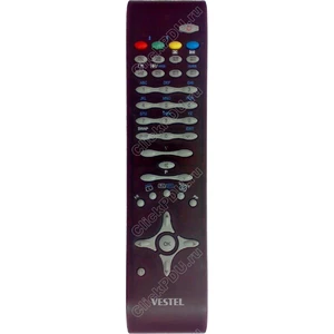 Пульт Vestel SF-130 оригинальный