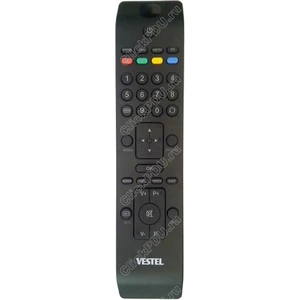 Пульт Vestel 22884, 32884 для телевизора Vestel