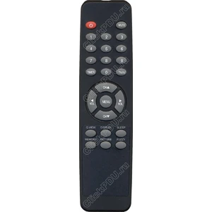 Пульт EVGO НТ-2178 S оригинальный