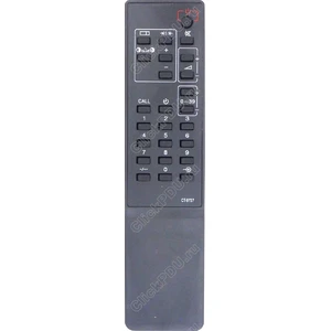Пульт Toshiba CT-9737/9565/9450 для телевизора Toshiba