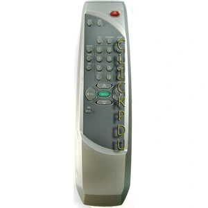 Пульт Polar /Sitronics RC-2201/2909 для телевизора Polar