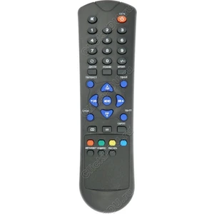 Пульт Сокол RC-FX30 (6010) для телевизора Сокол