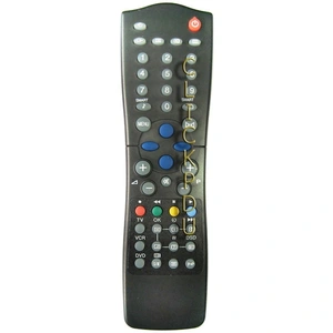Пульт Philips RC2563/01 для телевизора Philips