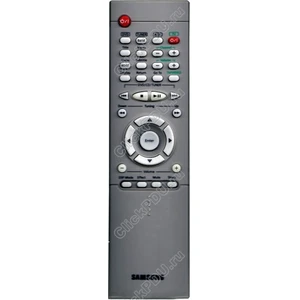 Пульт Samsung AH59-01068B оригинальный