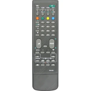 Пульт Sony RM-833 (аналог) для телевизора Sony
