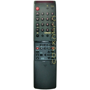 Пульт Panasonic TNQ10448-1 оригинальный