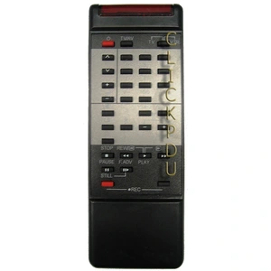 Пульт Panasonic TNQ2637 как ориг для телевизора Panasonic