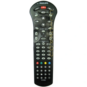 Пульт Philips RC8922 для телевизора Philips