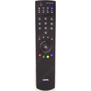 Пульт Loewe Control 200 ic для телевизора Loewe