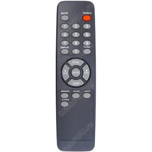 Пульт Record KC-24 для телевизора Record