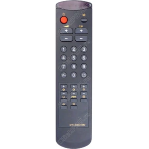 Пульт Samsung 3F14-00034-B80 для телевизора Samsung