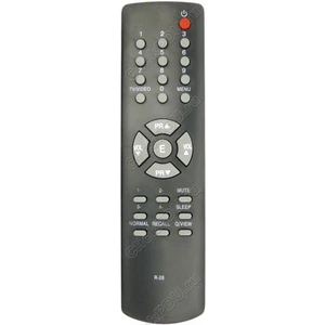 Пульт Huayu R-28A для телевизора Daewoo