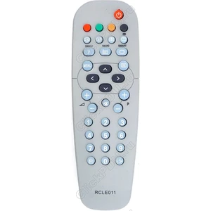 Пульт Philips RC-LE011 для телевизора Philips