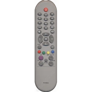 Пульт Huayu RC903A для телевизора Cameron