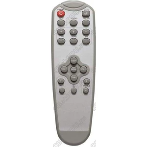 Пульт Sven IHOO T100 для аудиосистемы Sven