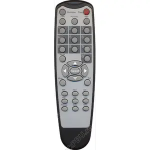 Пульт KWorld TV BOX HD для TV-тюнера KWorld