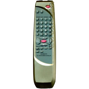 Пульт Polar RC-W001 оригинальный