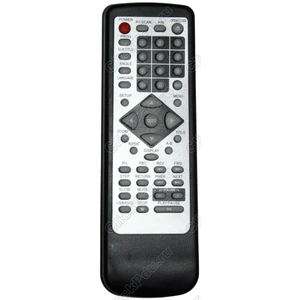 Пульт Vitek KT-4004SR для DVD плеера Vitek