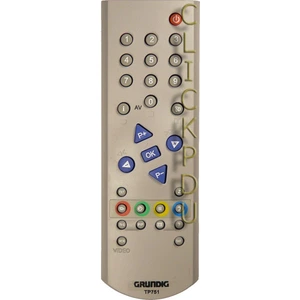 Пульт Grundig TP 751 C для телевизора Grundig