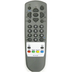 Пульт Huayu RC-AVT02 для телевизора Aiwa