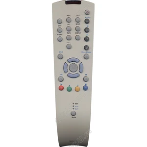 Пульт Huayu TP-100C для телевизора Grundig