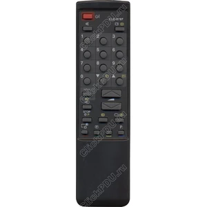 Пульт Huayu CLE-876F для телевизора Hitachi
