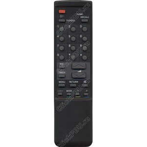Пульт Huayu CLE-891 для телевизора Hitachi