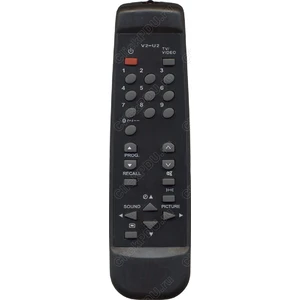 Пульт Huayu V2-U2 для телевизора Hitachi