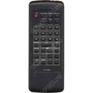 Пульт Huayu CLE-900 для телевизора Hitachi