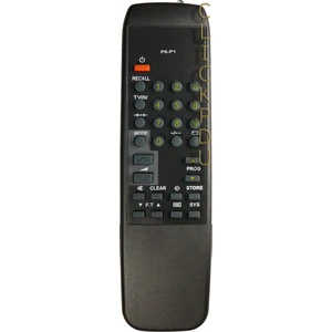 Пульт Huayu P6-P1 для телевизора Hitachi