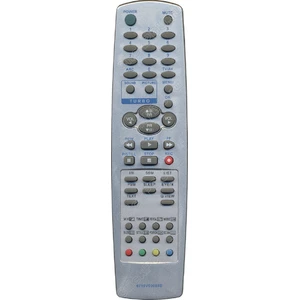 Пульт Huayu 6710V00088B для телевизора LG