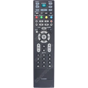 Пульт Huayu MKJ32022830 для телевизора LG