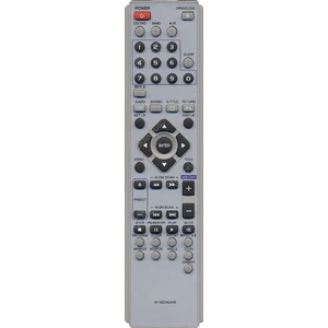 Пульт Huayu 6710CDAL01B для домашнего кинотеатра LG