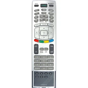 Пульт Huayu 6710T00017M для телевизора LG