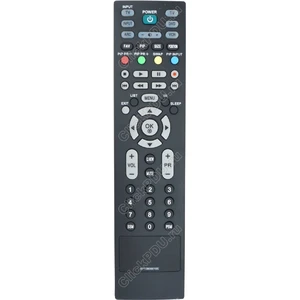 Пульт Huayu 6710900010E для телевизора LG