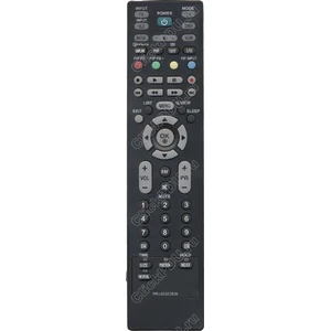 Пульт Huayu MKJ32022826 для телевизора LG