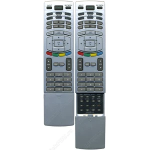 Пульт Huayu 6710V00151S для телевизора LG