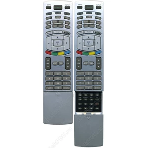 Пульт Huayu 6710V00141D для телевизора LG