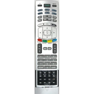 Пульт Huayu 6710T00017B для телевизора LG