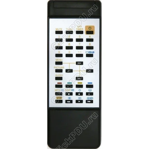 Пульт Huayu 290P014A4 для телевизора Mitsubishi