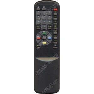 Пульт Huayu /Record FEB-2000 (ic) для телевизора Shivaki