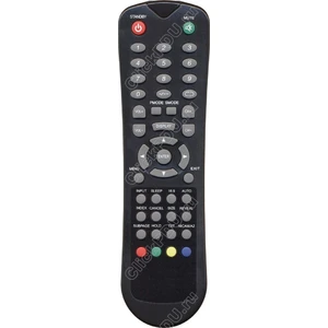 Пульт Polar 39LTV3003 для телевизора Polar