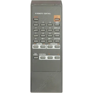 Пульт Huayu на м/сх M50560-001P для телевизора Etron