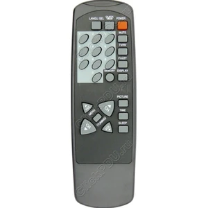 Пульт Huayu EW-10C 51/54ТЦ5149 / 5168 для телевизора Record