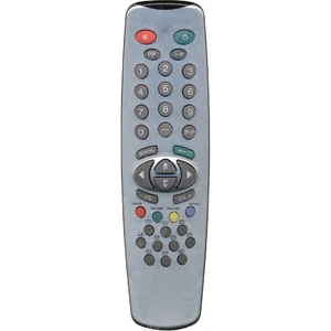 Пульт Huayu RC-1940 ic для телевизора Vestel