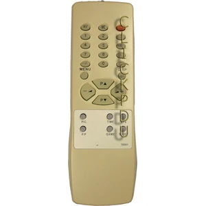 Пульт Huayu TB001 для телевизора Nash