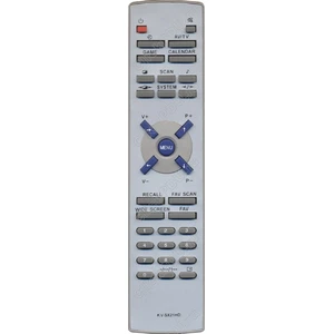 Пульт Huayu S2900PF для телевизора Funai