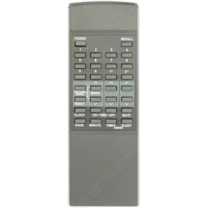 Пульт Huayu RM-105 (AM2003) для телевизора Samsung